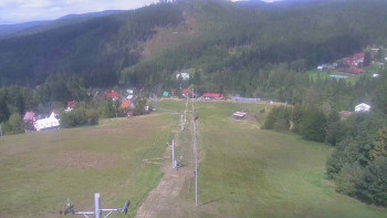 Snímek    2.9.2025 v 12:31