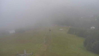 Snímek    3.9.2025 v 07:45