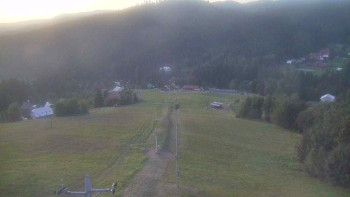 Snímek    3.9.2025 v 19:45