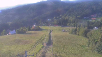 Snímek    4.9.2025 v 18:15