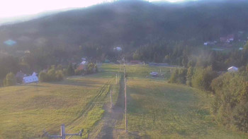 Snímek    4.9.2025 v 19:01