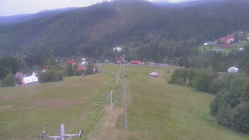 Snímek    10.9.2025 v 07:00