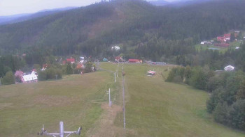 Snímek    10.9.2025 v 09:45