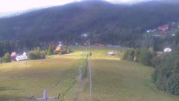 Snímek    11.9.2025 v 15:31
