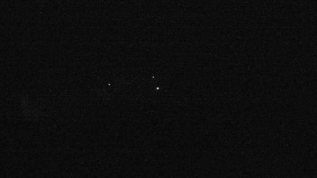 Snímek    13.9.2025 v 03:31