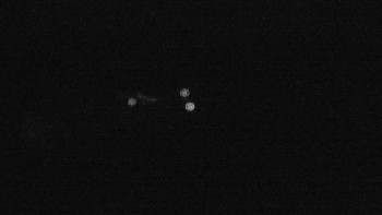 Snímek    13.9.2025 v 05:01