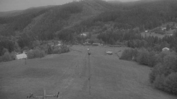 Snímek    13.9.2025 v 06:00