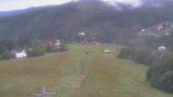 Snímek    13.9.2025 v 07:01