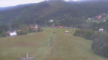 Snímek    13.9.2025 v 07:15
