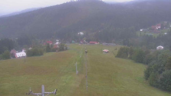 Snímek    13.9.2025 v 08:01