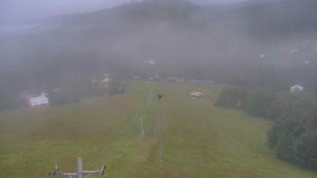 Snímek    13.9.2025 v 08:31