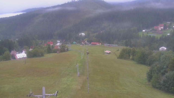 Snímek    13.9.2025 v 08:45