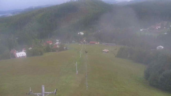 Snímek    13.9.2025 v 09:15