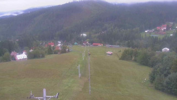 Snímek    13.9.2025 v 09:31