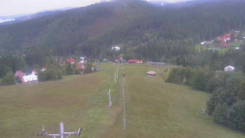 Snímek    13.9.2025 v 09:45