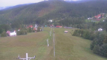 Snímek    13.9.2025 v 10:01
