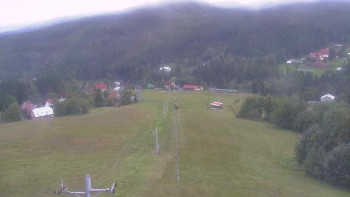 Snímek    13.9.2025 v 10:45