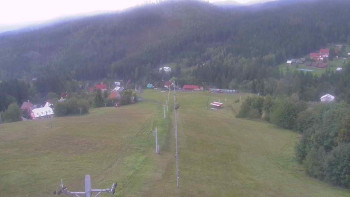 Snímek    13.9.2025 v 11:31