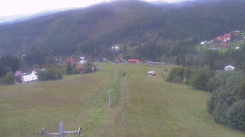 Snímek    13.9.2025 v 11:45