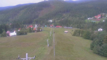Snímek    13.9.2025 v 12:15