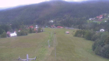 Snímek    13.9.2025 v 13:15