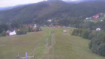 Snímek    13.9.2025 v 14:01