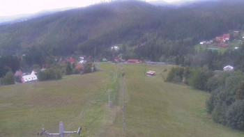 Snímek    13.9.2025 v 14:31