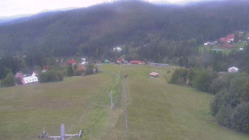 Snímek    13.9.2025 v 15:15