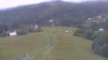 Snímek    13.9.2025 v 15:31