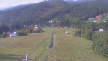 Snímek    13.9.2025 v 16:15
