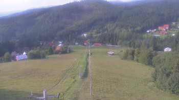 Snímek    13.9.2025 v 16:31