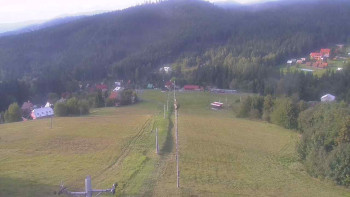 Snímek    13.9.2025 v 16:45