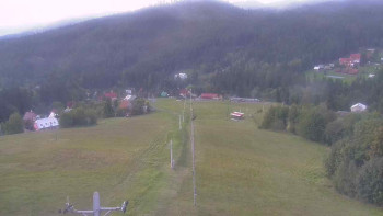 Snímek    13.9.2025 v 17:01