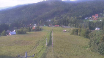 Snímek    13.9.2025 v 17:15