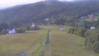 Snímek    13.9.2025 v 17:45