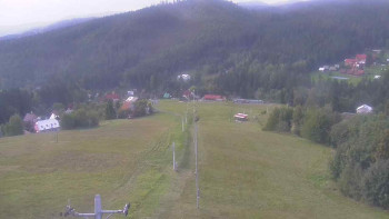 Snímek    13.9.2025 v 18:15