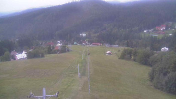 Snímek    13.9.2025 v 19:00