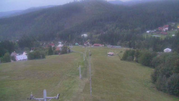 Snímek    13.9.2025 v 19:15