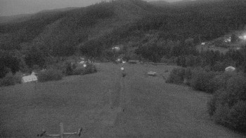 Snímek    13.9.2025 v 19:31