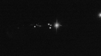 Snímek    13.9.2025 v 21:31