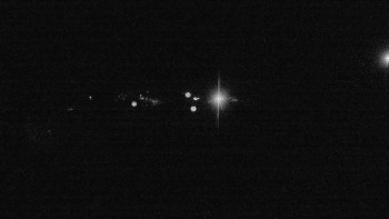 Snímek    13.9.2025 v 21:45