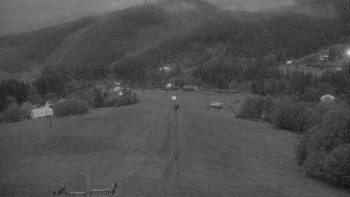 Snímek    14.9.2025 v 06:00