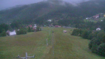 Snímek    14.9.2025 v 06:15