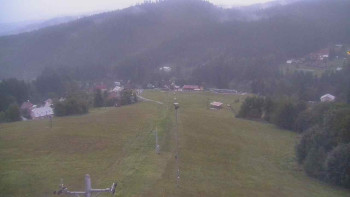 Snímek    14.9.2025 v 06:30