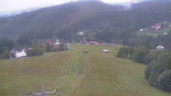 Snímek    14.9.2025 v 07:00