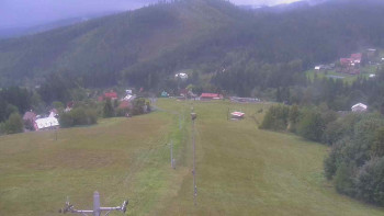 Snímek    14.9.2025 v 08:00