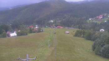 Snímek    14.9.2025 v 08:15