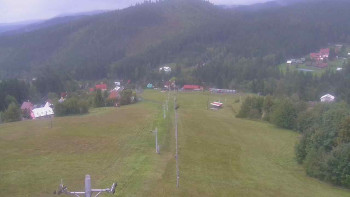 Snímek    14.9.2025 v 08:30
