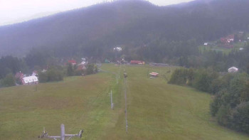 Snímek    14.9.2025 v 08:45