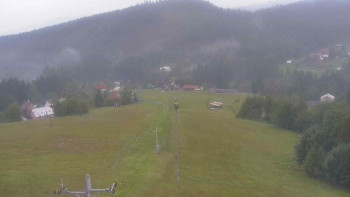 Snímek    14.9.2025 v 09:00